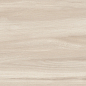 GP36GOA01 Goa Crema матовый 300x600x8 Artkera Group