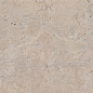 Salerno Bronzo Rect 60x120 Baldocer фото в миниатюре 15