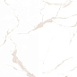 Статуарио Голд Сатин 60x60 Eurotile Ceramica фото в миниатюре