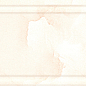 12 MARBELIA 9х29,5 Eurotile Ceramica