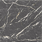 Hermitage Dark 20х20 Mainzu