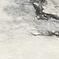 761773 ETOILE RENOIR GLO RET 60X120 Rex Ceramiche
