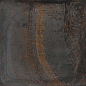 0003495 PLAY OXIDE BRONZE 20x20 ABK