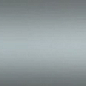 PFB002 Карандаш зеленый 25х2 Kerama Marazzi