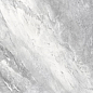 SG090700R6 Bardiglio 160x320х6 Kerama Marazzi