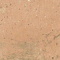 Terracotta Siena Old 7x28 Geotiles