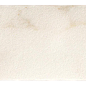 fRXS Roma Stone Calacatta Delicato Matt 7,5х45 FAP Ceramiche