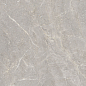41181 Alchemy Iron SP/100x100x0,8/R 100x100 Peronda