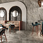 A035779 Silver Grey Matt. 60*120 Ape Ceramica