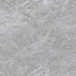 Grizli Grey Endless Velvet 60x120 Realistik