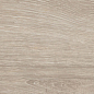 K948005R0001LPEB Malva Sand серо-бежевый структурный 19.7x119.7 Laparet