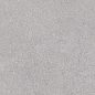 WADMB697 Form Plus dark grey 20x40 RAKO