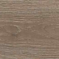Kendro Castano matt punch 20х120 LV Granito