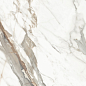 D120209M Calacatta Premium карвинг 600x1200x9.5 Delacora