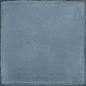 88349 Crete Cobalto Matt 20x20 Cerdomus