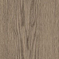 Eternity Natural Matt 20х120 Ocean-Ceramic