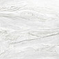 GFA57ARC00L Arcadia 570*570*8.5 Alma Ceramica (Уралкерамика)