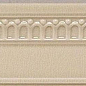 G91014 RIALTO BEIGE TORELLO 7,5X15 Vallelunga