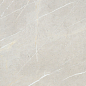 BB6NTT9101P Bright And Shiny 60x60 NT Ceramic