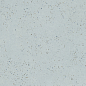 39310 Sensa Green SP/90X90X0,9/C/R 90x90 Harmony фото в миниатюре 9