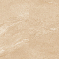 ENSTN5012SR1160120 Dolomite Beige Structured R11 600х1200х20 Ennface