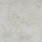 ENLFT1057SR60120 Athens Grey Matt Relief 600х1200х9 Ennface