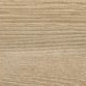 1009 Brandy 150x24.8 Keraben