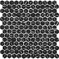 AGHG23-BLACK 293*297*4 Imagine lab