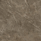 Bayona Moka Pulido 120x120  Baldocer
