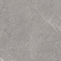 Pietra Grey серый матовый карвинг 60х60 Laparet