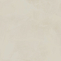 KM6060G0432R Махкама бежевый светлый лаппатированный обрезной 60x60x0,9 Kerama Marazzi