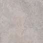 Erding Ash Decorstone 120x120 Pamesa