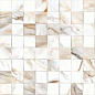 DG13-01 Duchess Gold Decor 01 glossy 30x90 PrimaVera