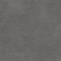 GFU6060BTP20R Beton Pro матовый граниль 600x600x9 Alma Ceramica (Уралкерамика)