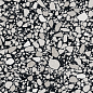 4101005 Superclassica SCB Peggy 60x120 41ZERO42