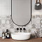 Lane Gracia Ceramica