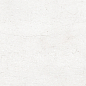 44038 Numen White SP/60X120X0,9/C/R 60x120 Peronda фото в миниатюре