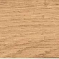 B71013 Blonde Chevron 7.5x40.7 Bottega