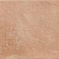 Listelo Saona Cotto 16,5x33,15 Gayafores