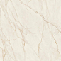 PF60015278 Tarsia Avorio Apuano Lux 3D Rett 120x120 Versace (Gardenia Orchidea)