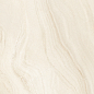 2197 Milano Beige Matt Shape 4D 120x60 Artcer фото в миниатюре 2