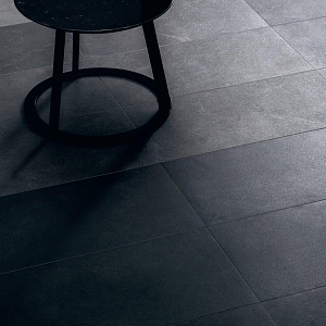 Pro Stone Kerama Marazzi