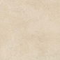 J35H Grace Beige RT R10 60x60 Keope фото в миниатюре 11