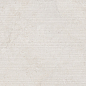 Dorset RLV White Rec. 60x120 TAU Ceramica фото в миниатюре 5