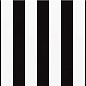 Trentino G 174 20x50 VIVES