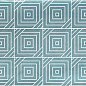 Decor Opal Sky 7.5x30 Cifre