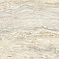 GN612R Gemstone Ivory Rett 58.5x58.5 Ascot