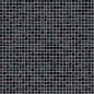 Brillante 260 31,6х31,6 (1х1) Trend
