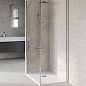 Basaltina Grey Matt 60x120 Staro