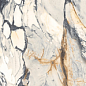 CAL PI6 278 LPM 120x278 Imola Ceramica